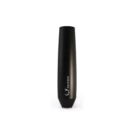 Modérateur de son Freyr-Devik Ultimate Silence 3D 250 