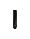 Modérateur de son Freyr-Devik Ultimate Silence 3D 250 