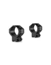 Collier Hawke Tactical - Diam. 34mm - Moyen - Rail 9-11mm 