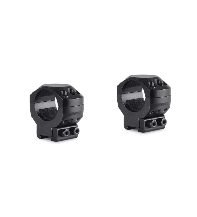 Collier Hawke Tactical - Diam. 25,4mm - Moyen - Rail 9-11mm 