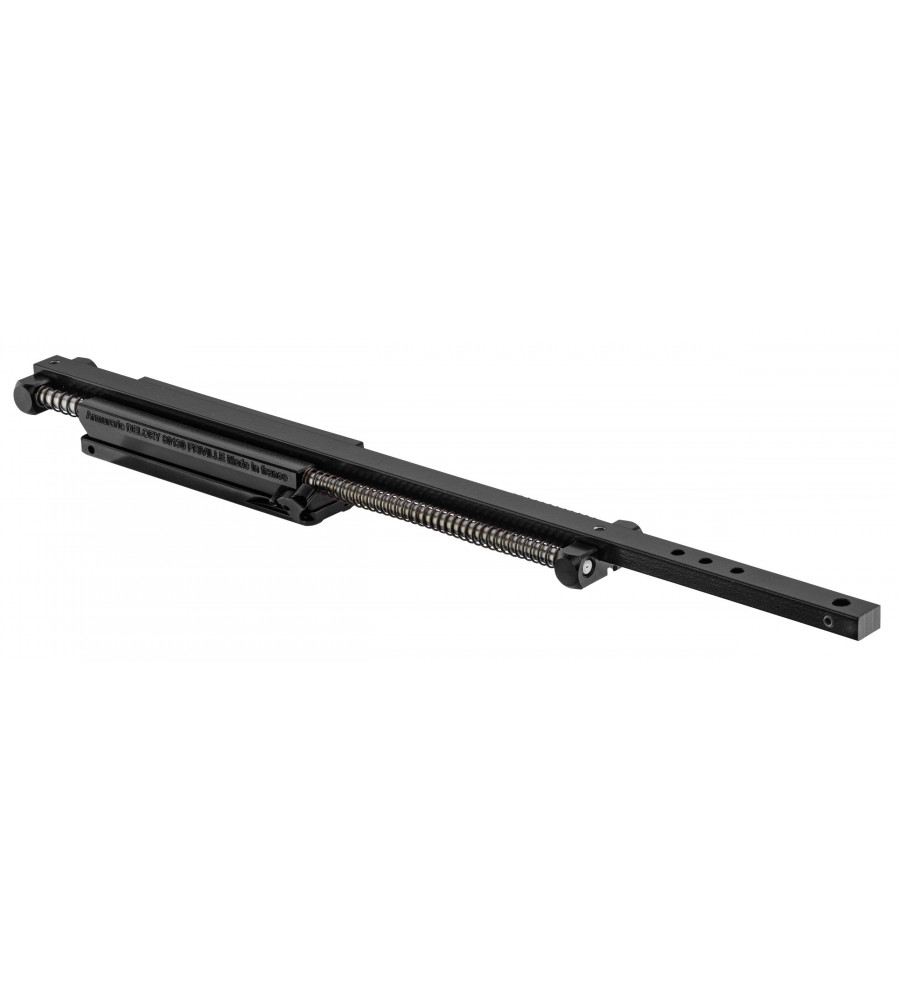 Compensateur de recul pivotant pour Canardouze Compensateur de recul pivotant pour Canardouze