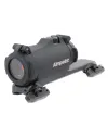 Point Rouge Aimpoint Micro H-2 - Montage Sauer 404 - Tout-Chasse.fr