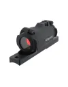 Point Rouge Aimpoint Micro H-2 - Nu - Tout-Chasse.fr