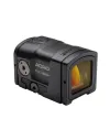 Point Rouge Aimpoint Acro C-2 - Montage Weaver 