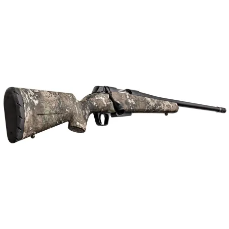 Carabine Winchester XPR Strata 