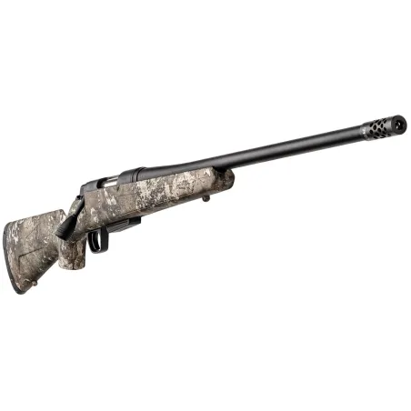 Carabine Winchester XPR Strata 