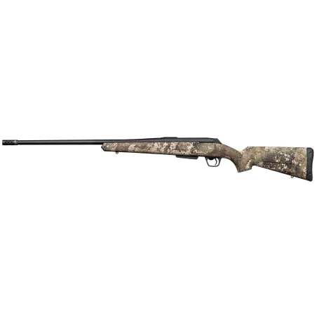 Carabine Winchester XPR Strata 