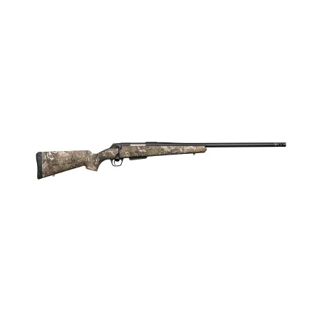 Carabine Winchester XPR Strata 