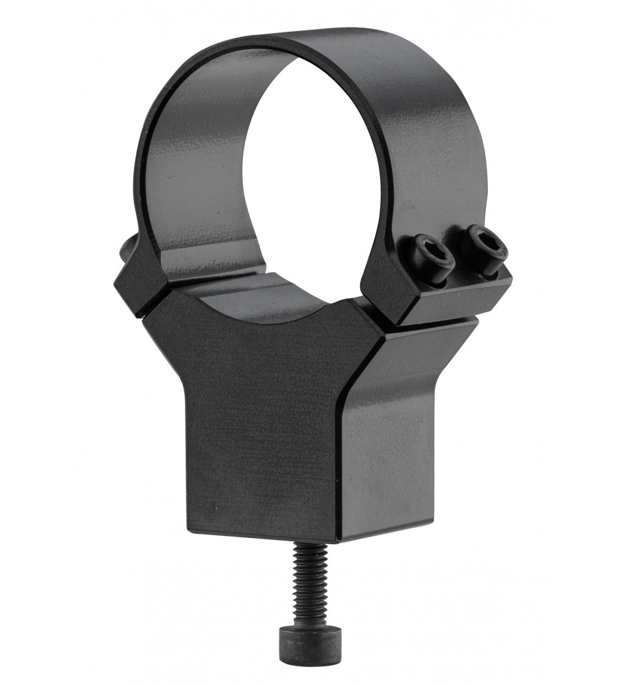 Colliers pour lunettes de Hutte Colliers pour lunettes de Hutte