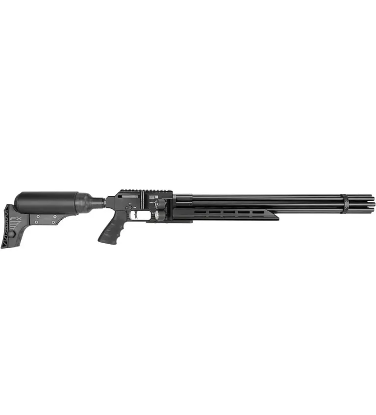 Carabine PCP FX Airbow Redback 