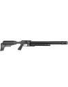 Carabine PCP FX Airbow Redback 
