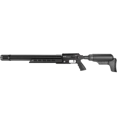 Carabine PCP FX Airbow Redback 