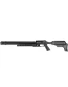 Carabine PCP FX Airbow Redback 