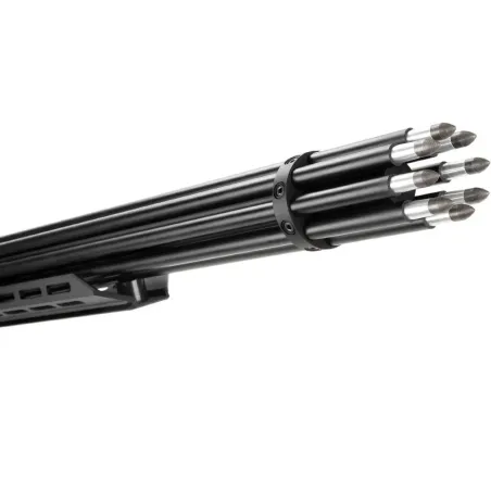 Carabine PCP FX Airbow Redback 