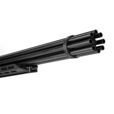 Carabine PCP FX Airbow Redback 