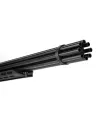 Carabine PCP FX Airbow Redback 