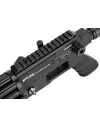 Carabine PCP FX Airbow Redback 