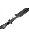 Carabine PCP FX Airbow Redback 