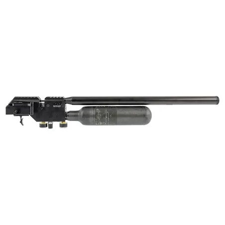 Carabine PCP FX Crown MKII Base 