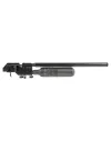 Carabine PCP FX Crown MKII Base 