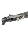 Carabine PCP FX Crown MKII Base 