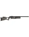 Carabine PCP FX Crown MKII Grey Laminate 