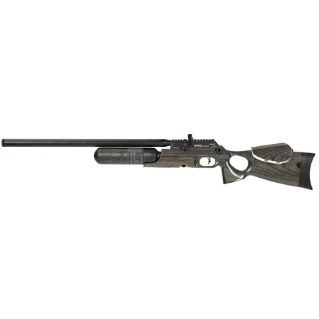 Carabine PCP FX Crown MKII Grey Laminate 