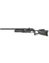 Carabine PCP FX Crown MKII Grey Laminate 