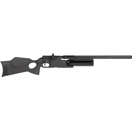 Carabine PCP FX Crown MKII VP 