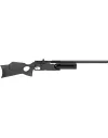 Carabine PCP FX Crown MKII VP 