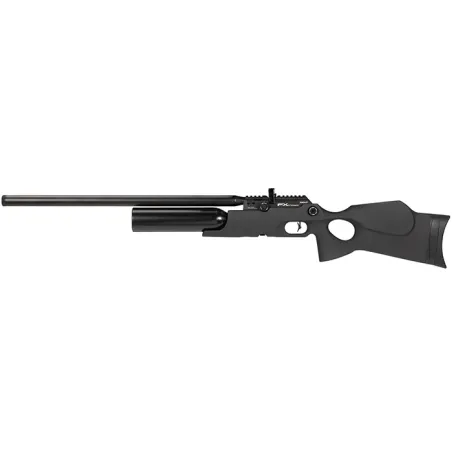 Carabine PCP FX Crown MKII VP 