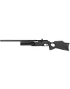 Carabine PCP FX Crown MKII VP 