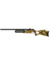 Carabine PCP FX Crown MKII Yellow Laminate 