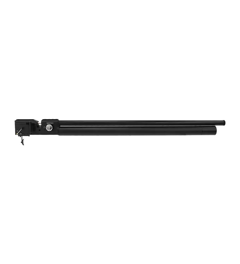Carabine PCP FX Dreamline Base 