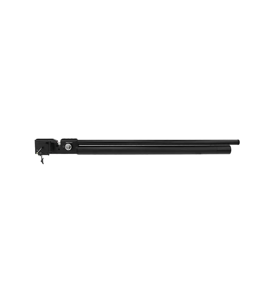 Carabine PCP FX Dreamline Base Carabine PCP FX Dreamline Base