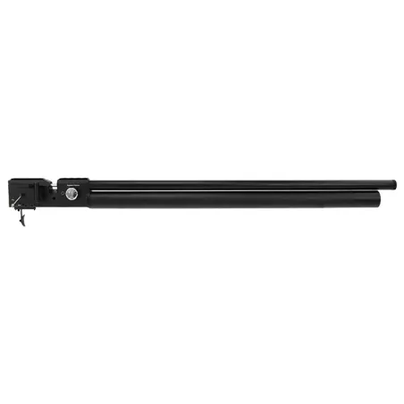 Carabine PCP FX Dreamline Base 
