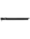Carabine PCP FX Dreamline Base 