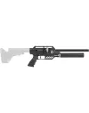 Carabine PCP FX Dreamline Tactical Compact 