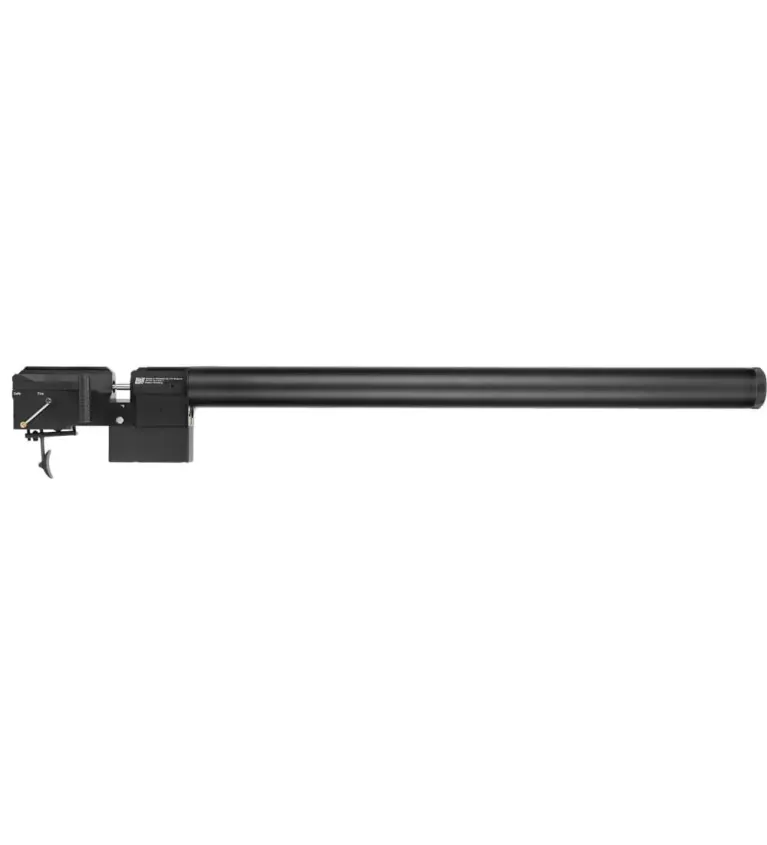 Carabine PCP FX DRS 500 Base 