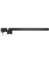 Carabine PCP FX DRS 500 Base 