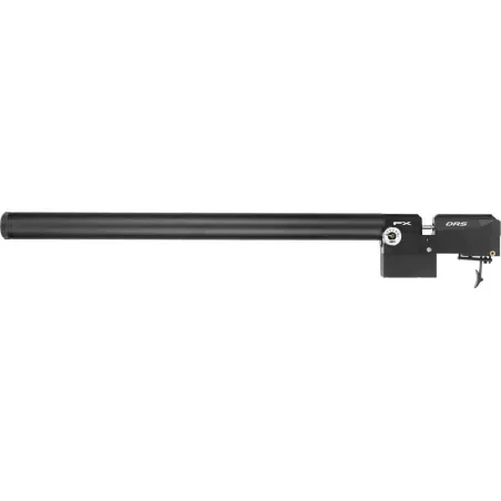 Carabine PCP FX DRS 500 Base 