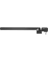 Carabine PCP FX DRS 500 Base 