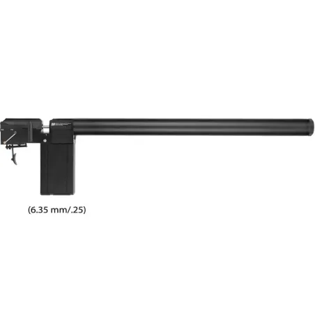 Carabine PCP FX DRS 500 Base 