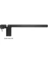 Carabine PCP FX DRS 500 Base 