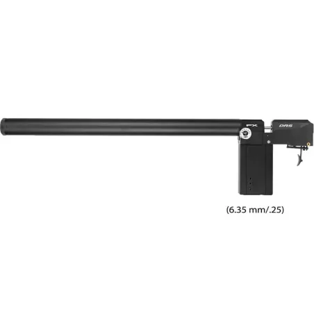Carabine PCP FX DRS 500 Base 