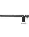 Carabine PCP FX DRS 500 Base 