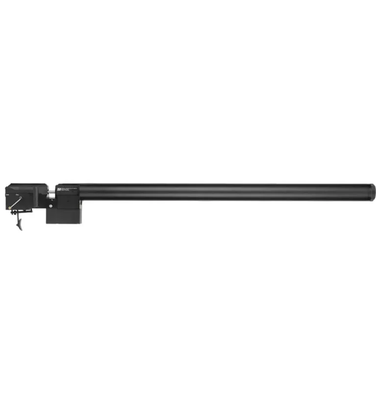 Carabine PCP FX DRS 600 Base 