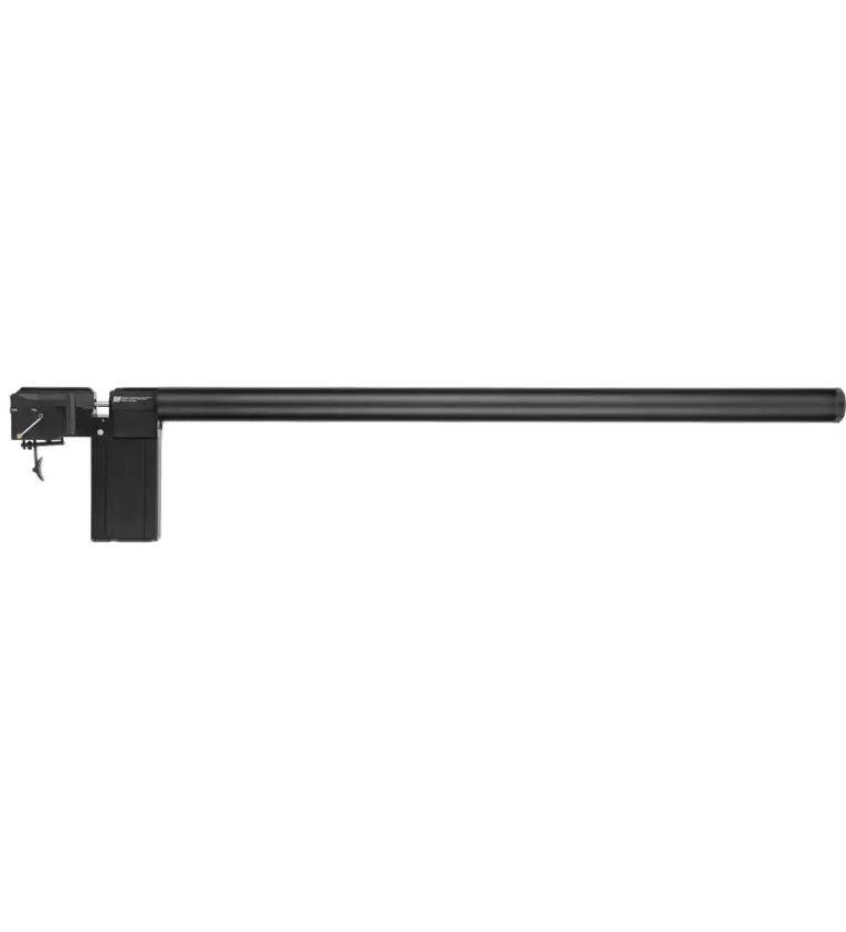 Carabine PCP FX DRS 700 Base 
