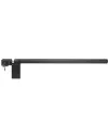 Carabine PCP FX DRS 700 Base 