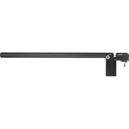 Carabine PCP FX DRS 700 Base 